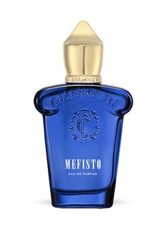 Mefisto Eau De Parfum 30ml