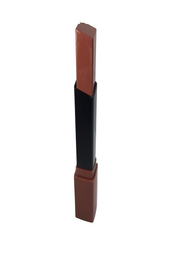 Romantic Bird Matte Crème Stick Lipstick - Image 4
