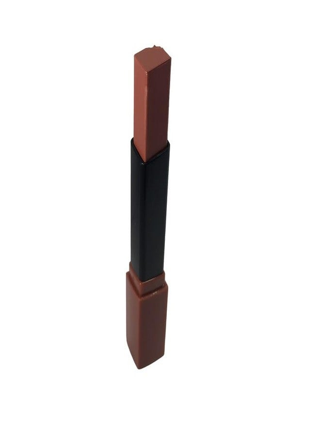 Romantic Bird Matte Crème Stick Lipstick - Image 5