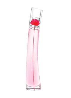 Kenzo Kenzo Flower By Kenzo Poppy Bouquet Eau De Parfum 100ML  - Image 1