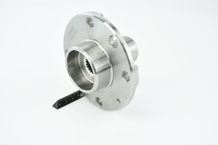 febest Front Wheel Hub Febest - 1082-001 - Image 2