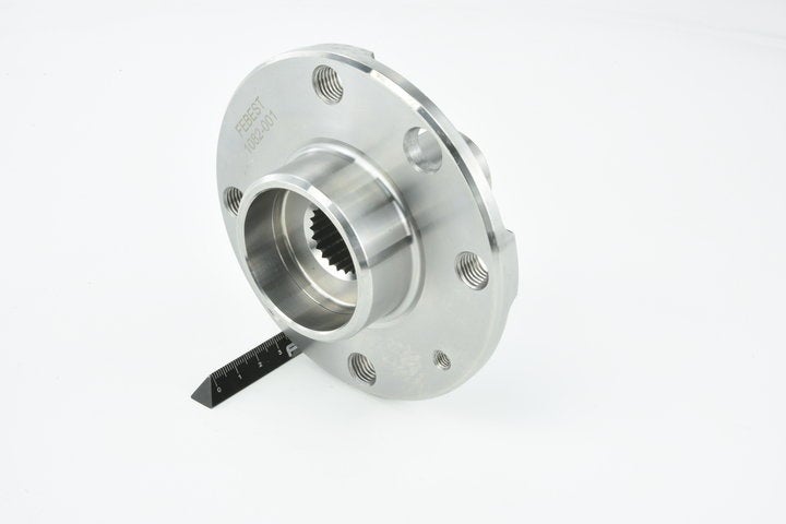 febest Front Wheel Hub Febest - 1082-001 - Image 3