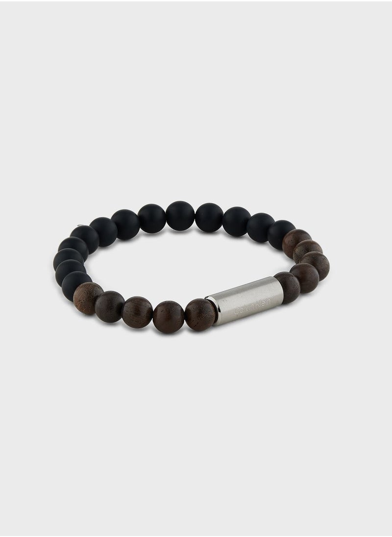 CALVIN KLEIN 35000426 Bracelets  - Image 1