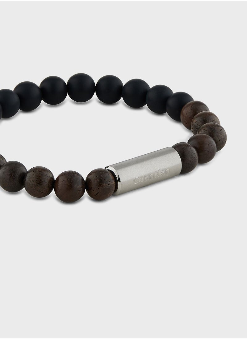 CALVIN KLEIN 35000426 Bracelets  - Image 3