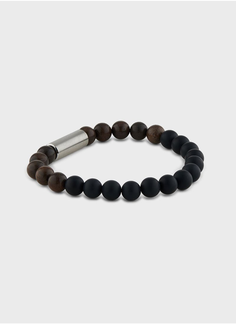 CALVIN KLEIN 35000426 Bracelets  - Image 2