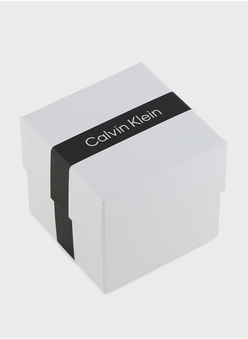 CALVIN KLEIN 35000426 Bracelets  - Image 4