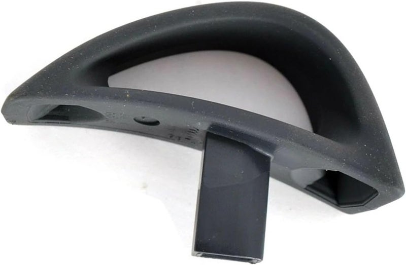 Wivplex Car Seat Adjustment Handle - Image 2