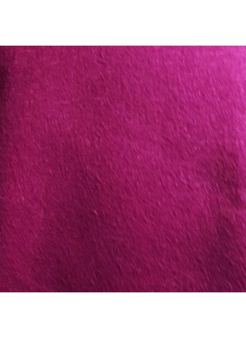 Thin Felt Fabric - Half Meter - Plum - pzsku/Z4DF558F8F713FF0A0D53Z/45/_/1741272359/522832e2-4460-48bc-82b1-0ca7f92cca39