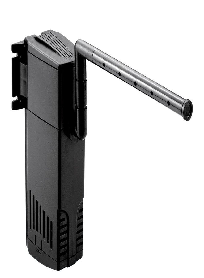 دانر شركة دانر للتصنيع، فلتر الطاقة سوبريم أوفايشن-1000، 01028 - Image 1