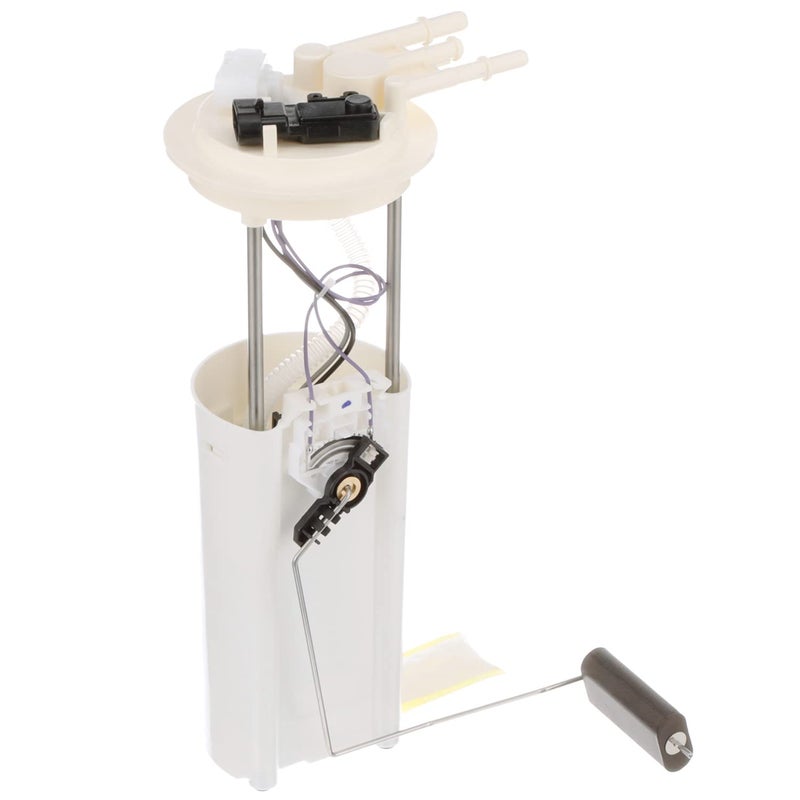 Delphi FG0162 Fuel Pump Module