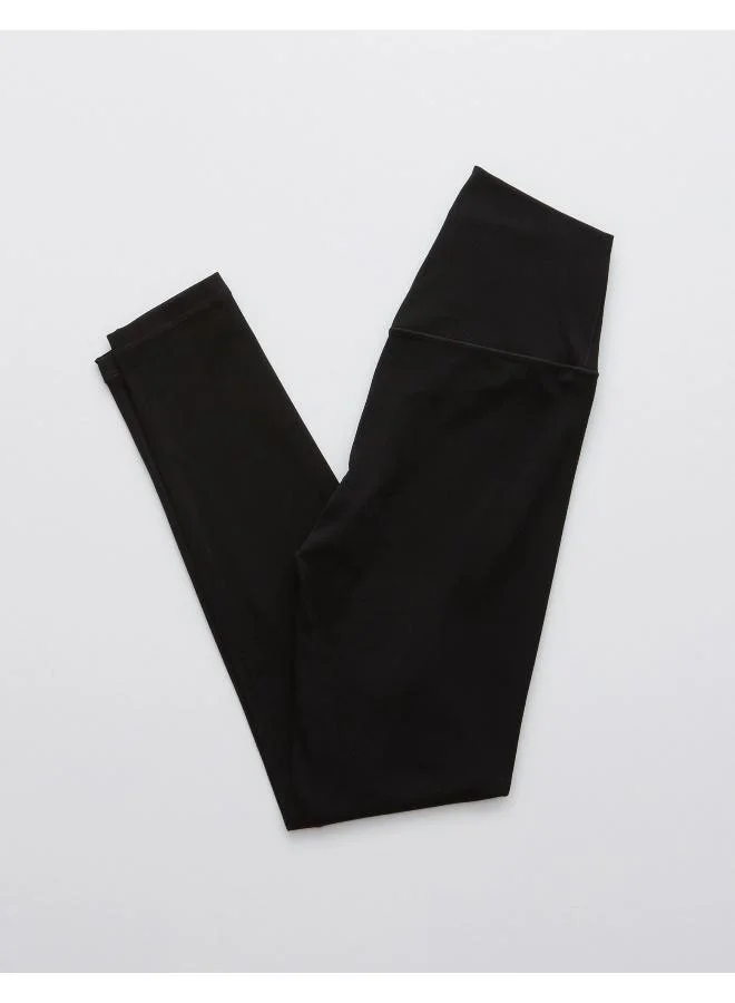 Aerie OFFLINE Real Me Legging