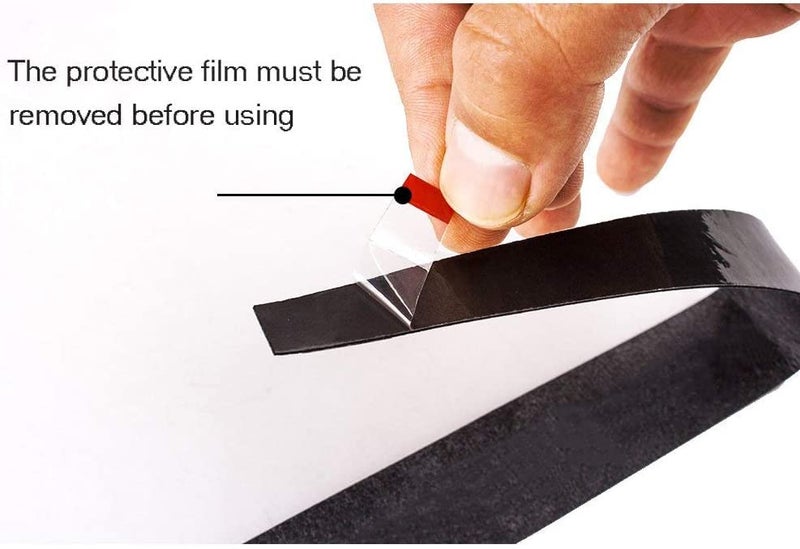 Senston Tennis Badminton Racket Overgrip Pickleball Racquet Grip Tape - Image 3