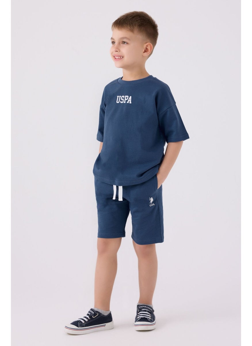 Boys Bermuda Suit Anthracite - pzsku/Z4DF5D105E930C7A3B52EZ/45/_/1731147557/63126a8a-1115-4f7b-8b24-eca465100e41