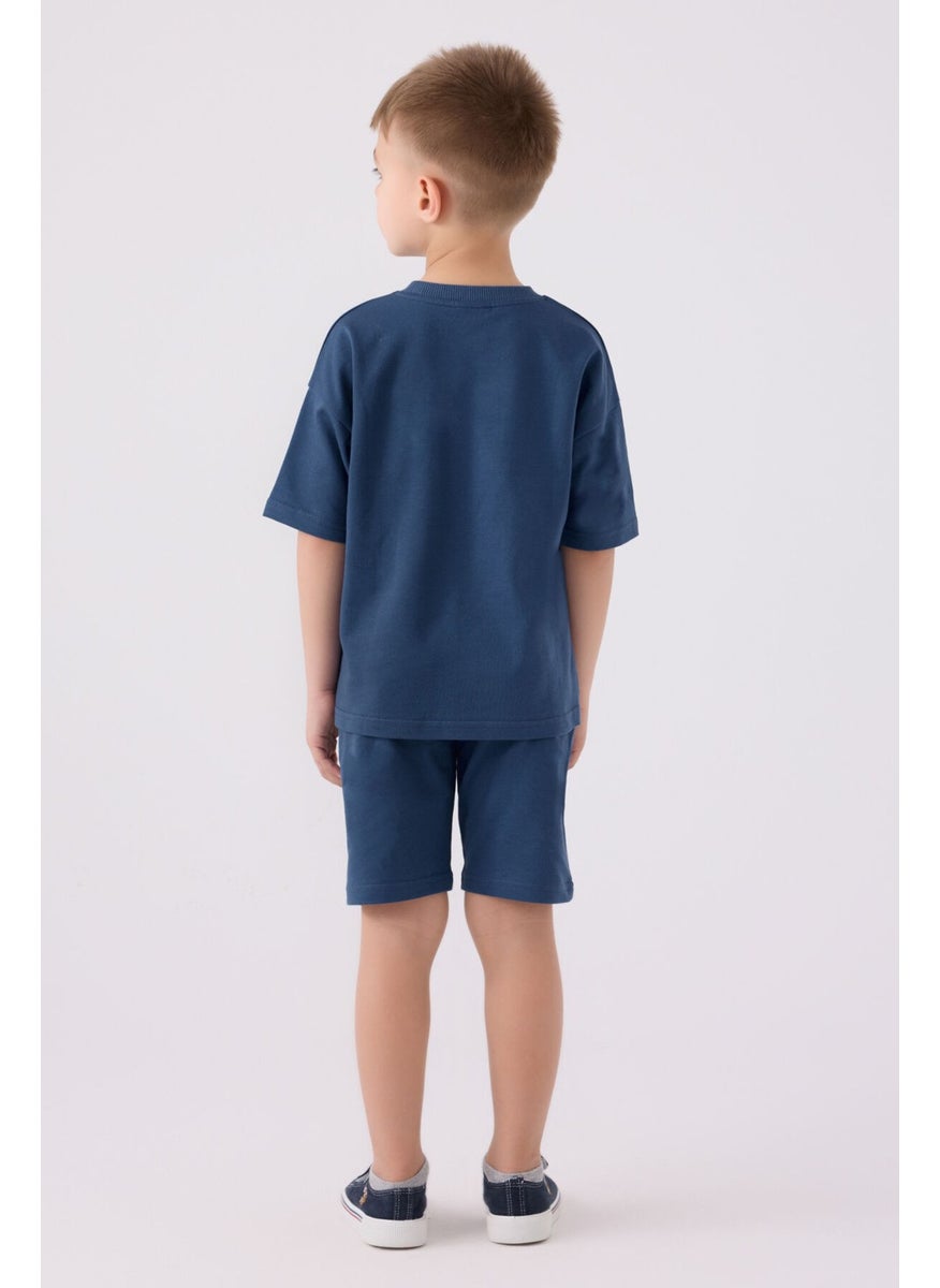 Boys Bermuda Suit Anthracite - pzsku/Z4DF5D105E930C7A3B52EZ/45/_/1731147643/d6c6a594-eb06-4500-bb4a-86cc2a621783