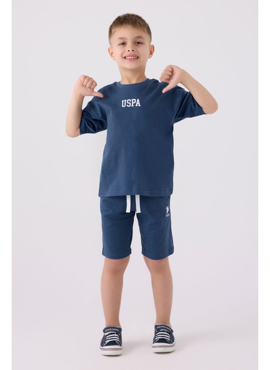 Boys Bermuda Suit Anthracite - pzsku/Z4DF5D105E930C7A3B52EZ/45/_/1731147644/bbe94f30-40ff-41f3-b018-4ada28f59750