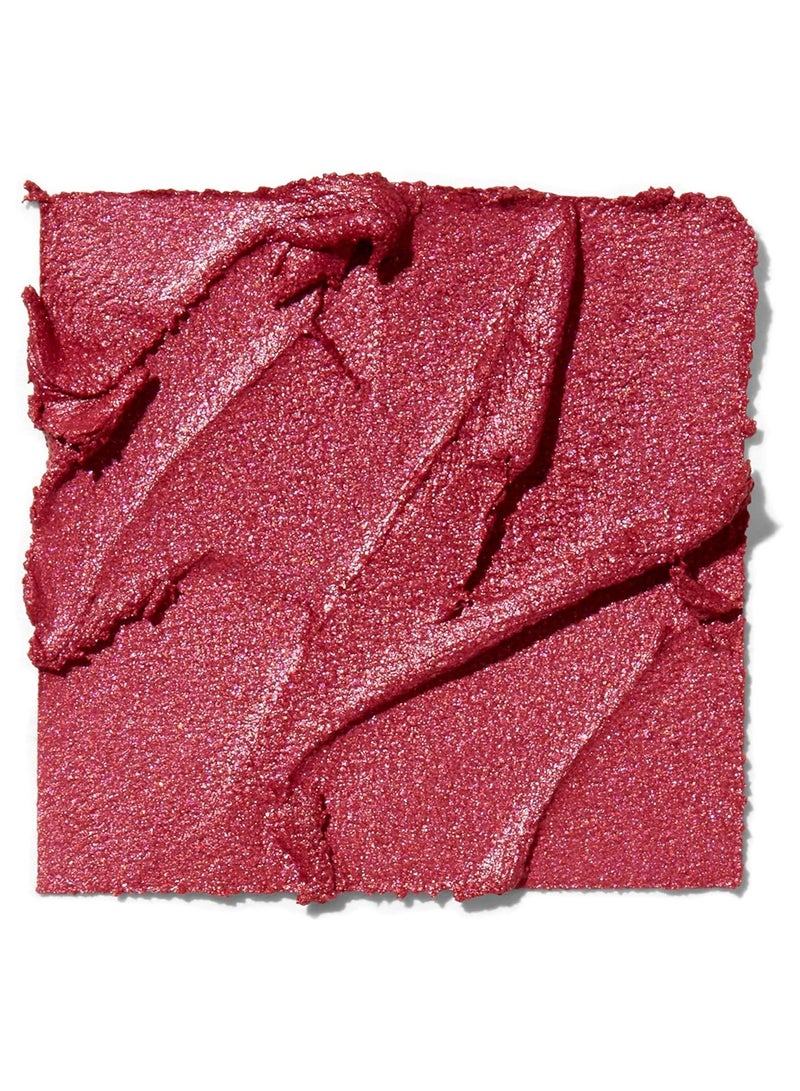 Luxurious, creamy, blendable, single-shade multi-color stick for eyes, lips, cheeks, and berry highlights 0.155 oz