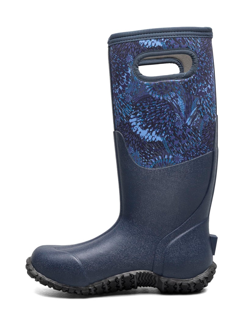 Bogs Mesa Dandelion Women's Waterproof 3 Season Boots - Image 1