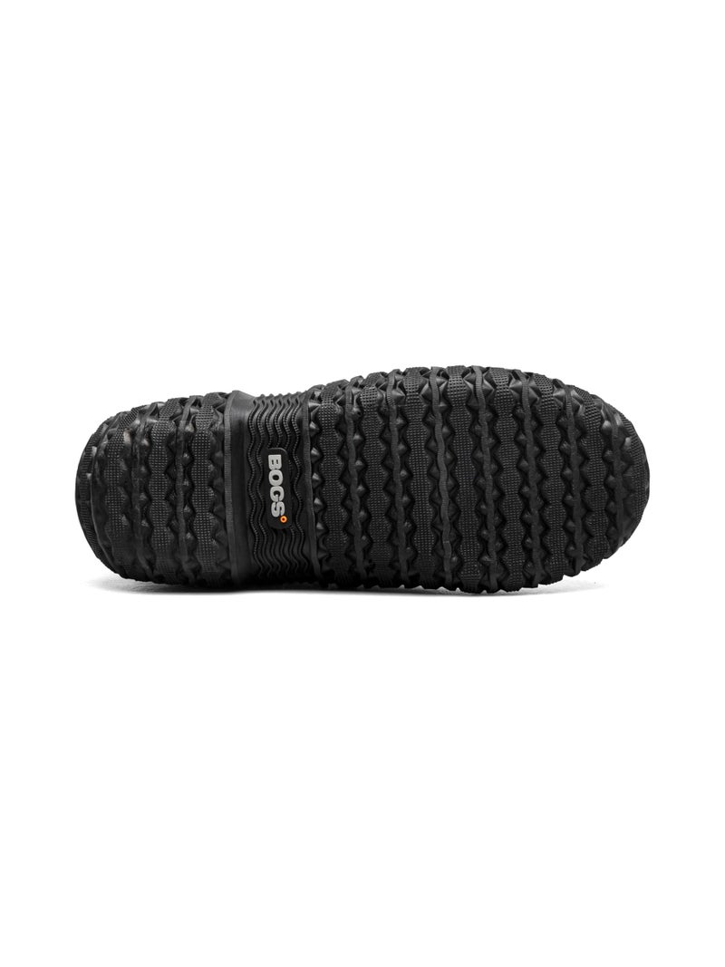 Bogs Mesa Dandelion Women's Waterproof 3 Season Boots - Image 3