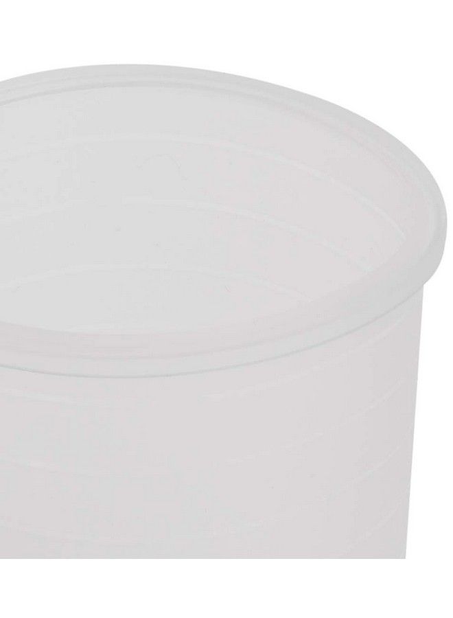 BOON Nursh Reusable Silicone Replacement Pouch Airfree Feeding 3 Months And Up 8 Ounce (Pack Of 3) - Image 4