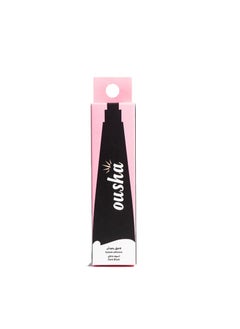 Ousha OUSHA GLUE BLACK  - Image 2