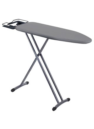 Foldable Ironing Board With Iron Rack - pzsku/Z4DF6A54EAB48ABF831A0Z/45/_/1642831155/a4755851-57ff-47f7-877b-6f16f973ef44