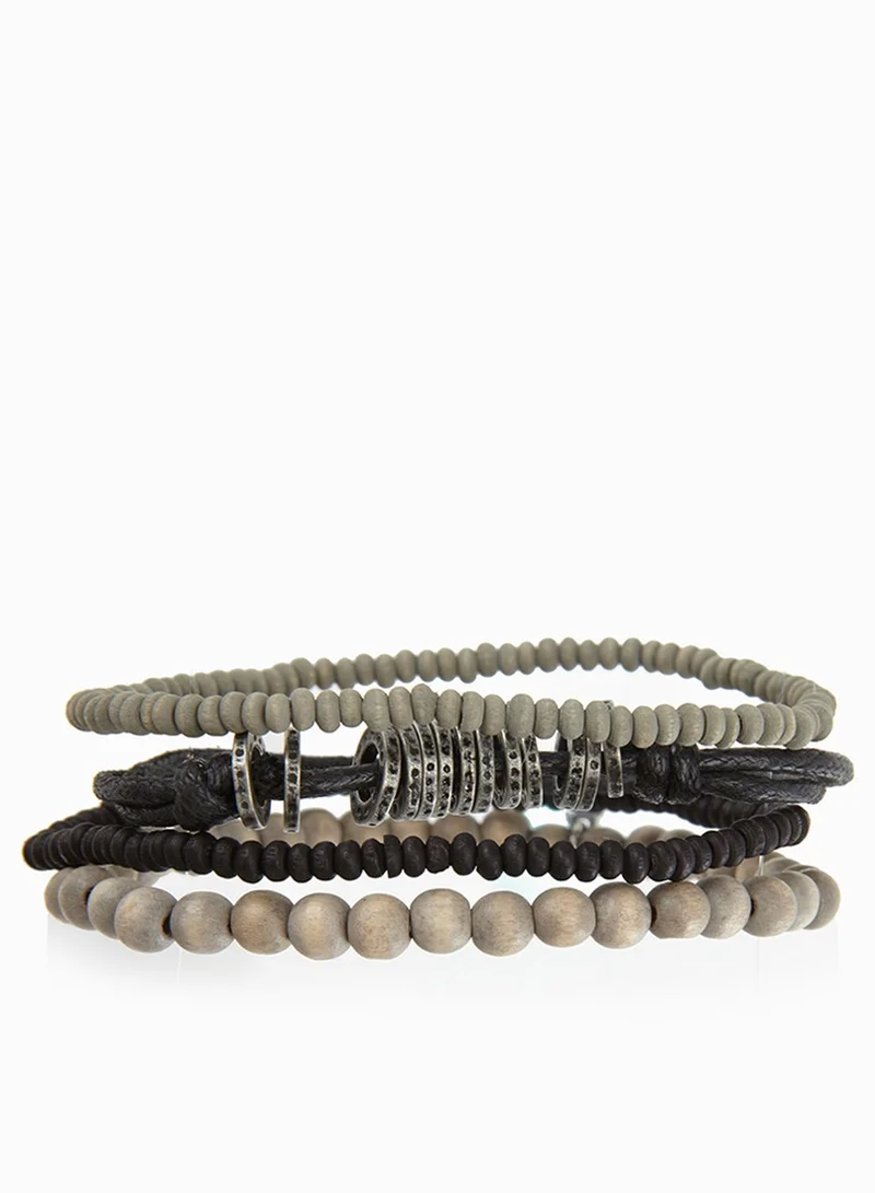 Classics 77 Matahi Bracelet