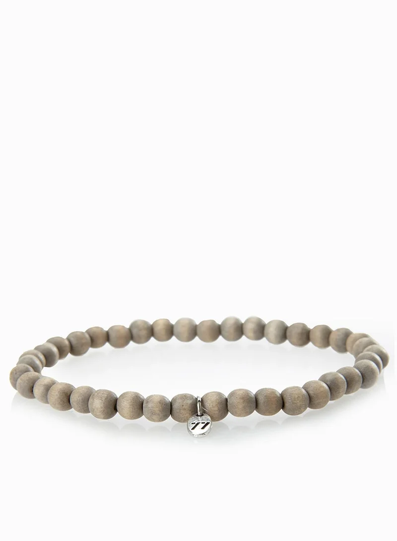 Classics 77 Matahi Bracelet