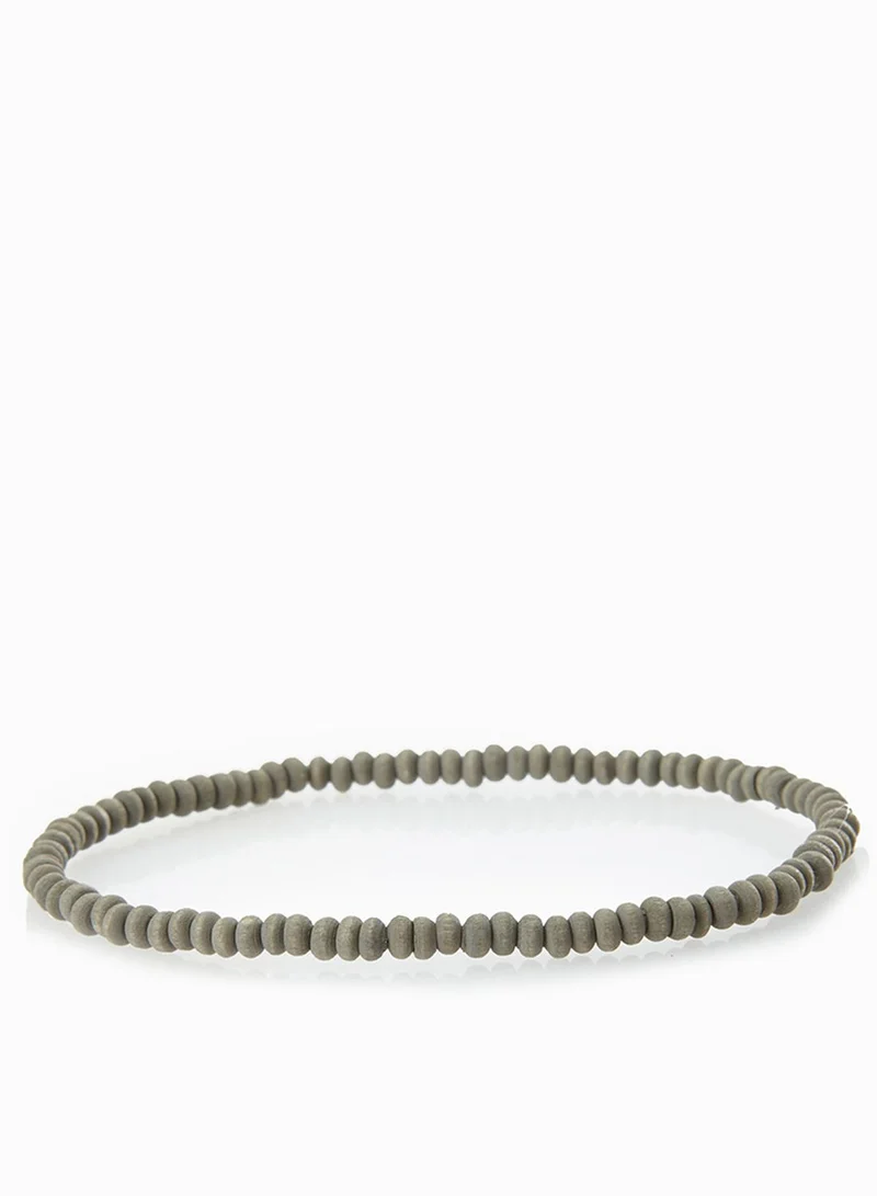 Classics 77 Matahi Bracelet