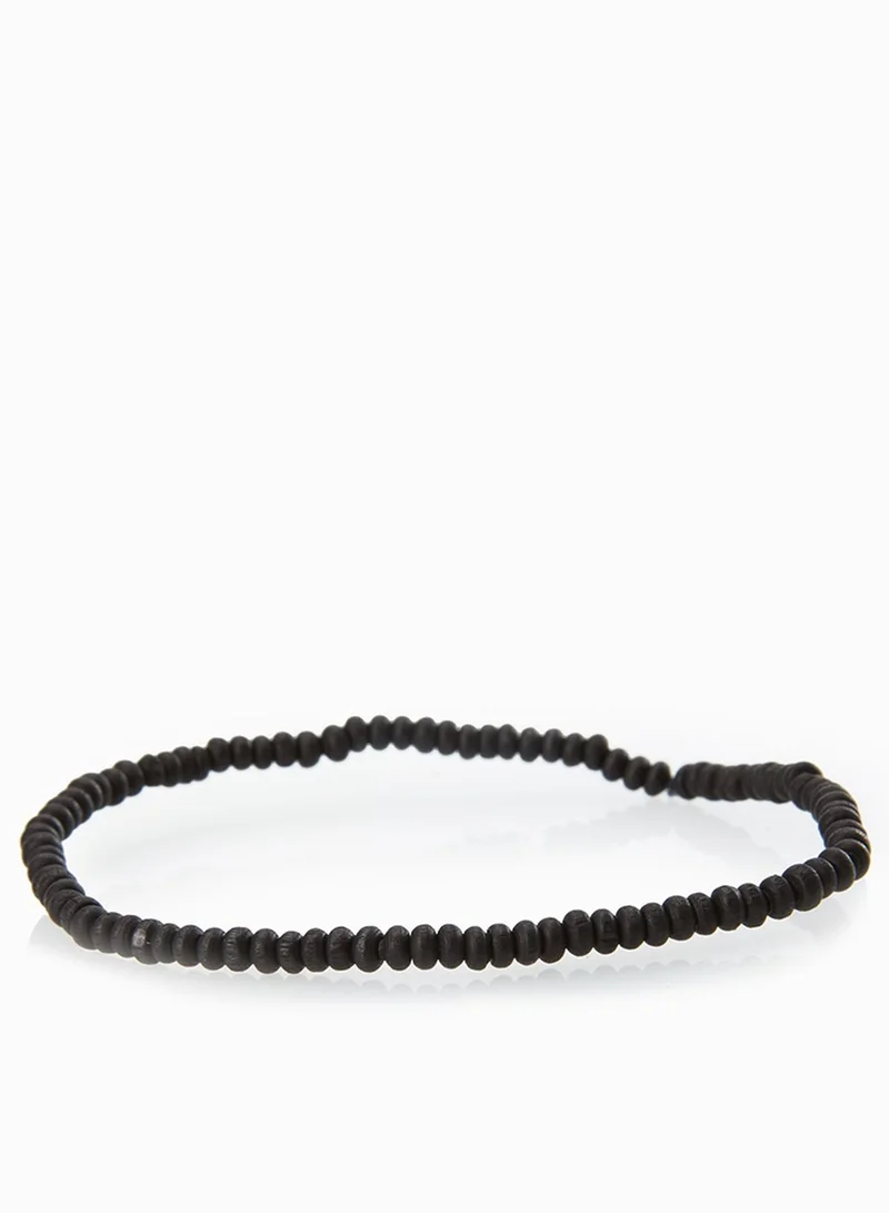 Classics 77 Matahi Bracelet