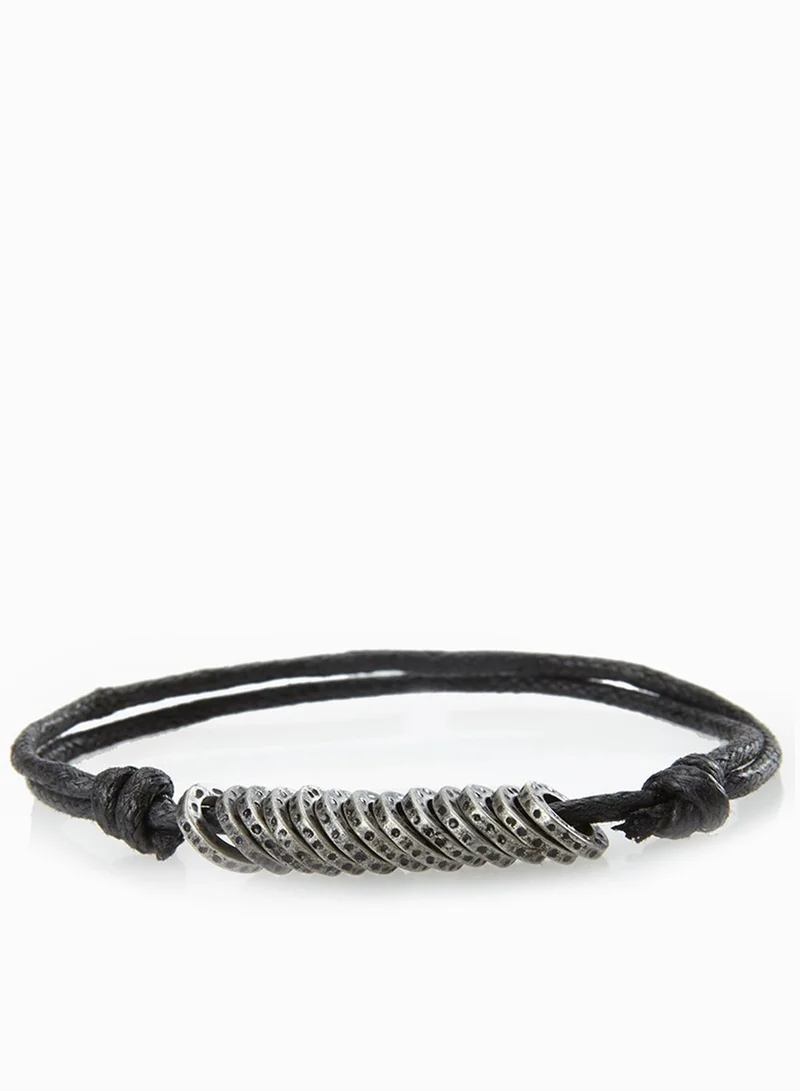 Classics 77 Matahi Bracelet