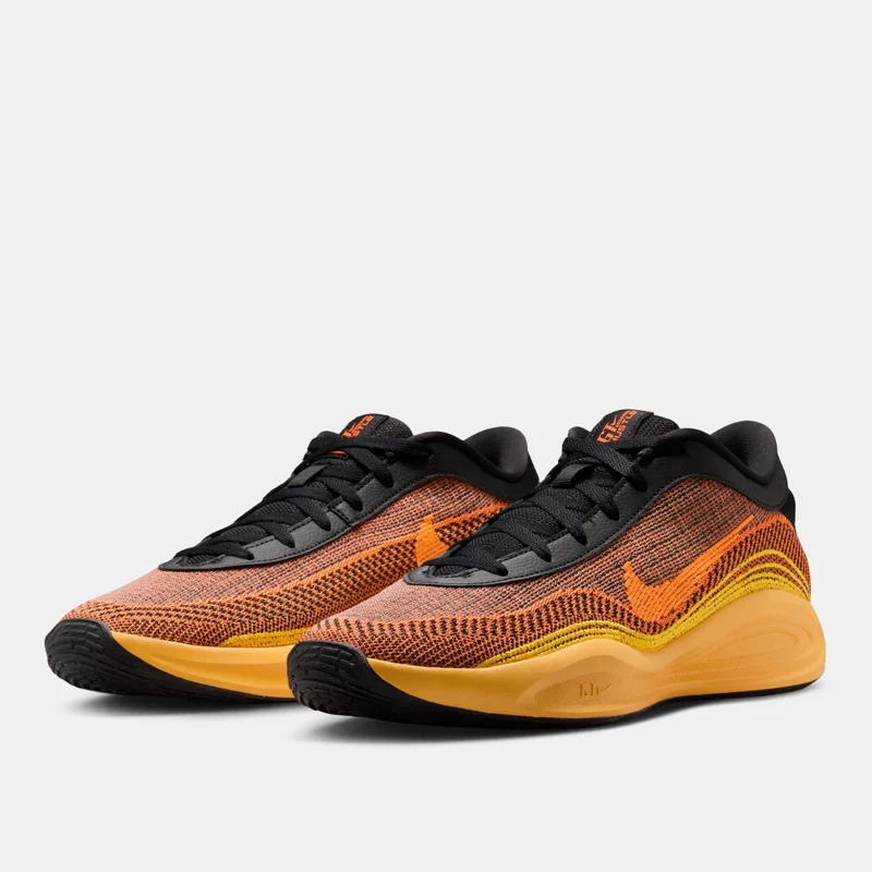 Nike Men's G.T. Hustle Academy Basketball Shoes