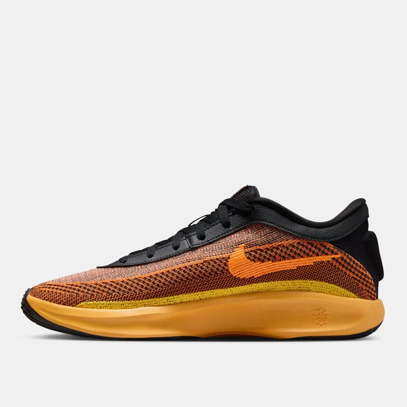 Nike Men's G.T. Hustle Academy Basketball Shoes