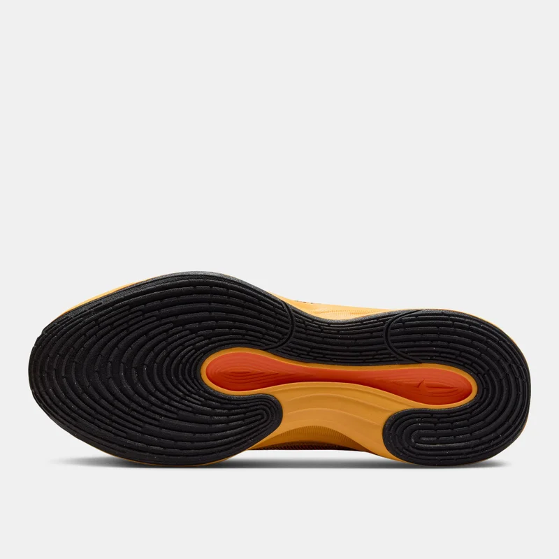 Nike Men's G.T. Hustle Academy Basketball Shoes