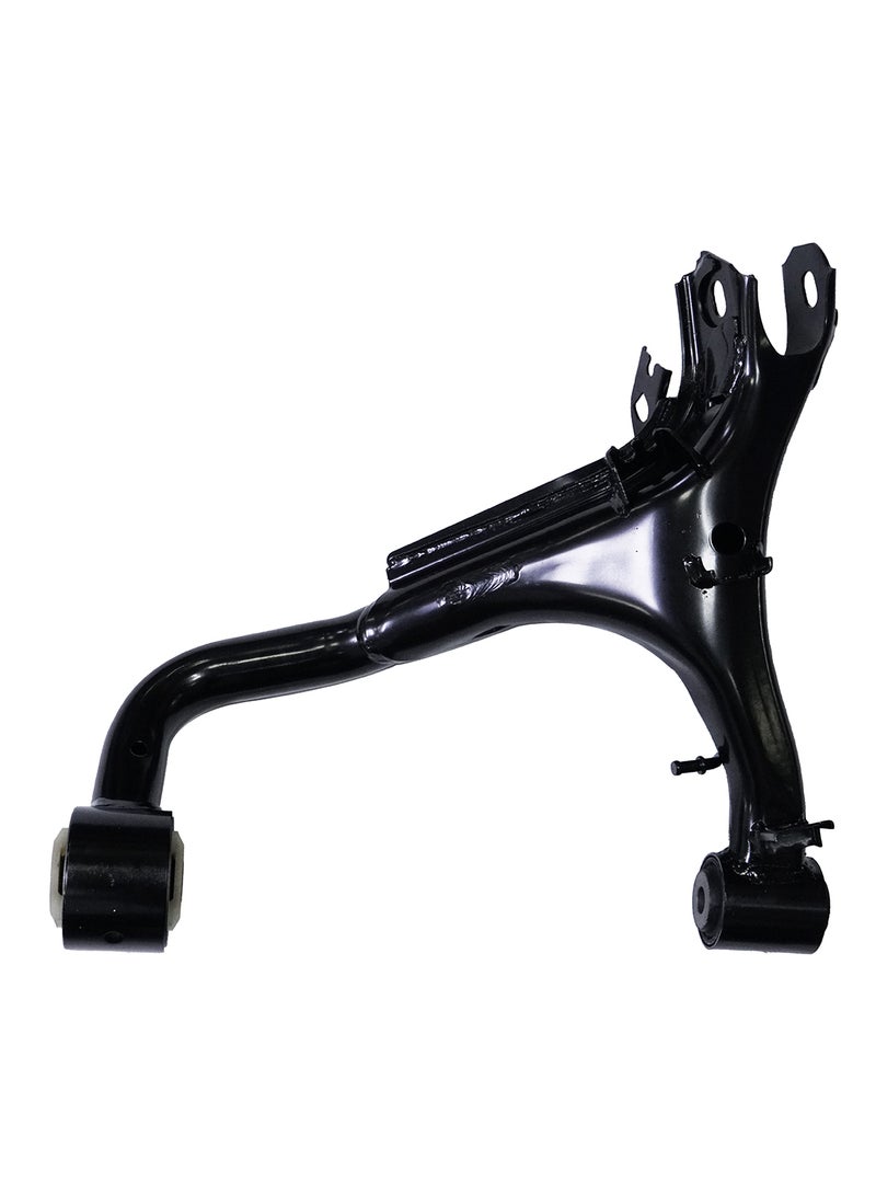 Range Rover REAR UPPER SUSPENSION ARM RH - Image 2