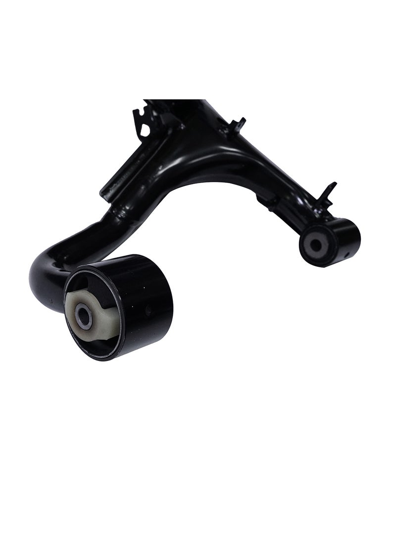 Range Rover REAR UPPER SUSPENSION ARM RH - Image 3