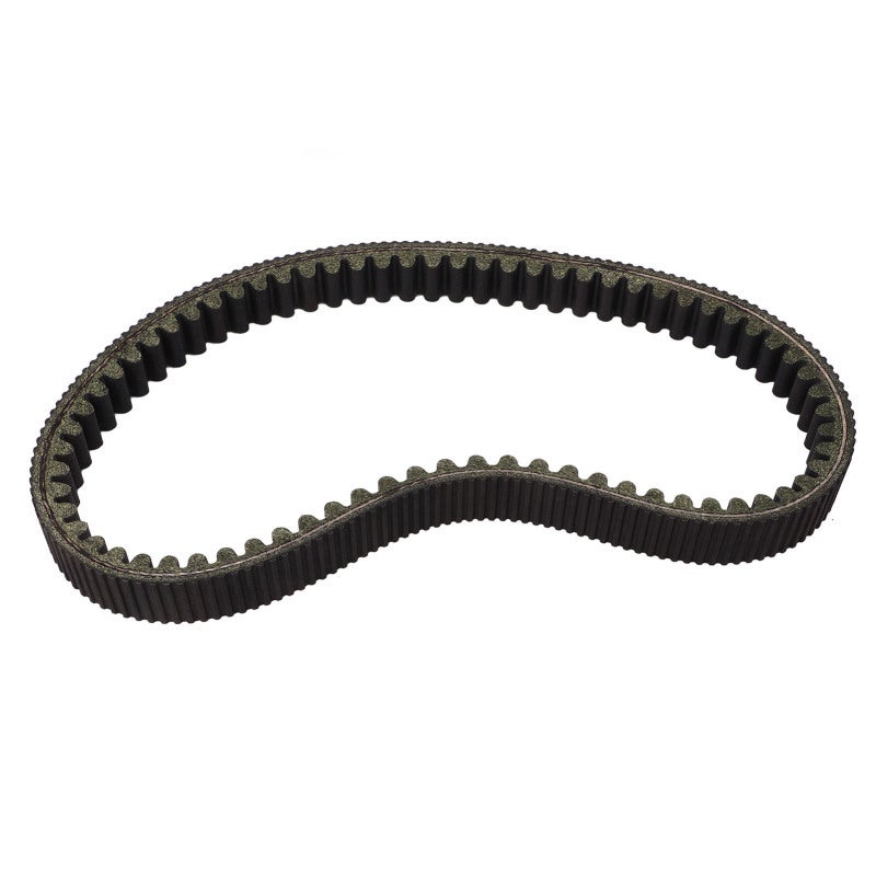 ATV Transmission Drive Belt KN1231BT113LG Replacement for KVF360A PRAIRIE 360 4X4 2003‑2012 - Image 1