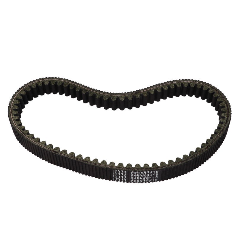 ATV Transmission Drive Belt KN1231BT113LG Replacement for KVF360A PRAIRIE 360 4X4 2003‑2012 - Image 2