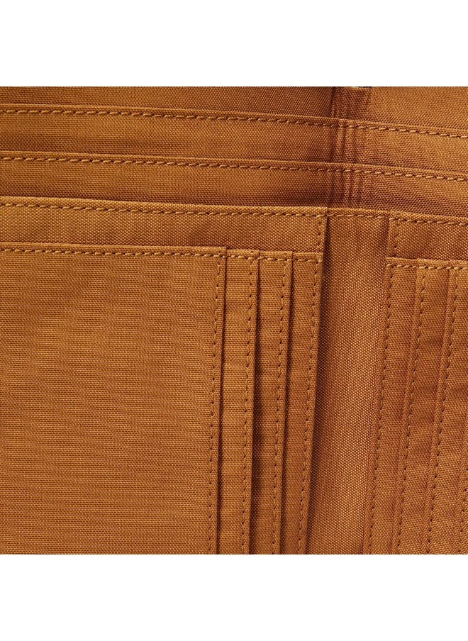 Pendleton - Pendleton Crossbody Organizer, Alto Mesa - Image 1