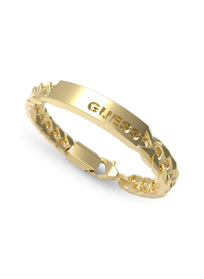 GUESS Men Bracelet 