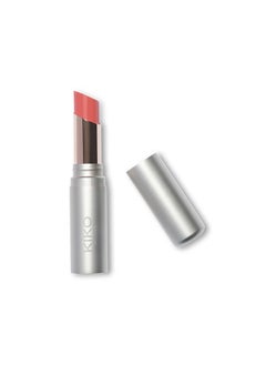 KIKO MILANO Hydra Shiny Lip Stylo 16  - Image 1