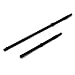 Axial AR14B Straight Axle Set 2 RBX10 AXI232049 - Image 2