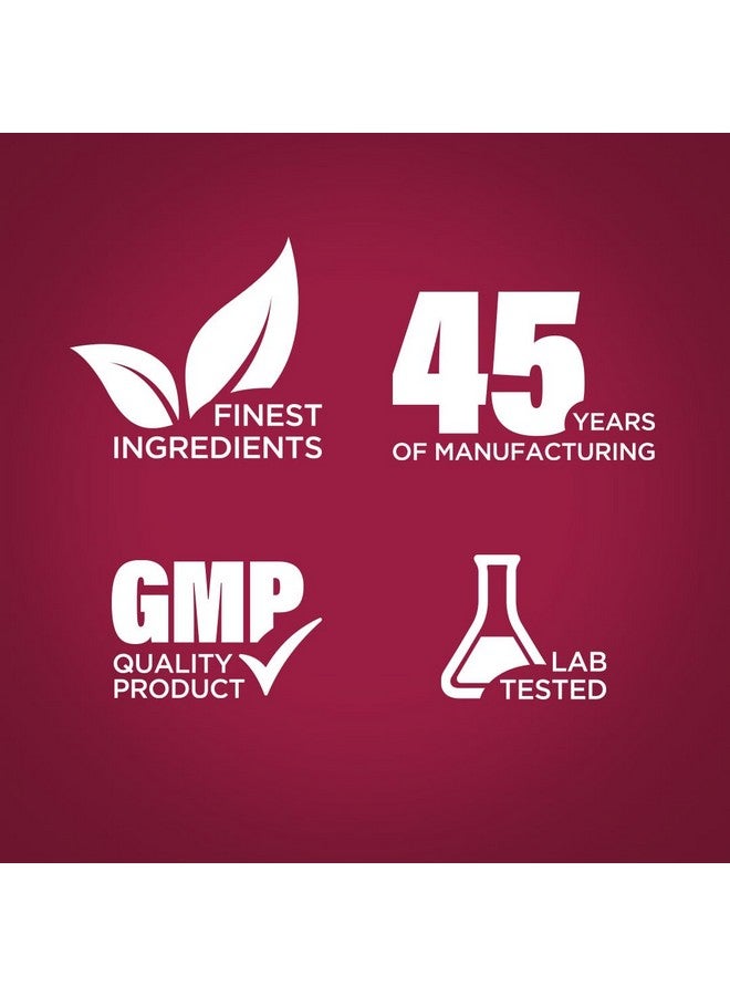 Lindberg Choline Inositol 500mg | 100 Capsules | B-Complex Formula | Non-GMO, Gluten Free Supplement - Image 2