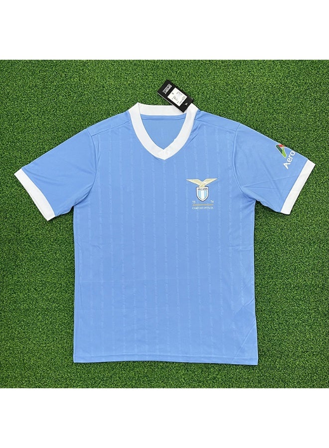 KUYING Fashionable Sports Football Top  - Image 1