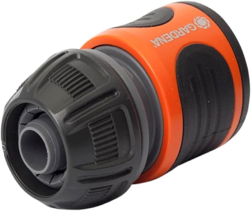 Gardena Soaker Hose Connector Set - Image 2