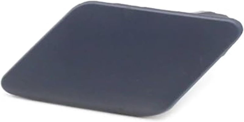QASULER Front Headlight Washer Nozzle Cover Cap - Image 4
