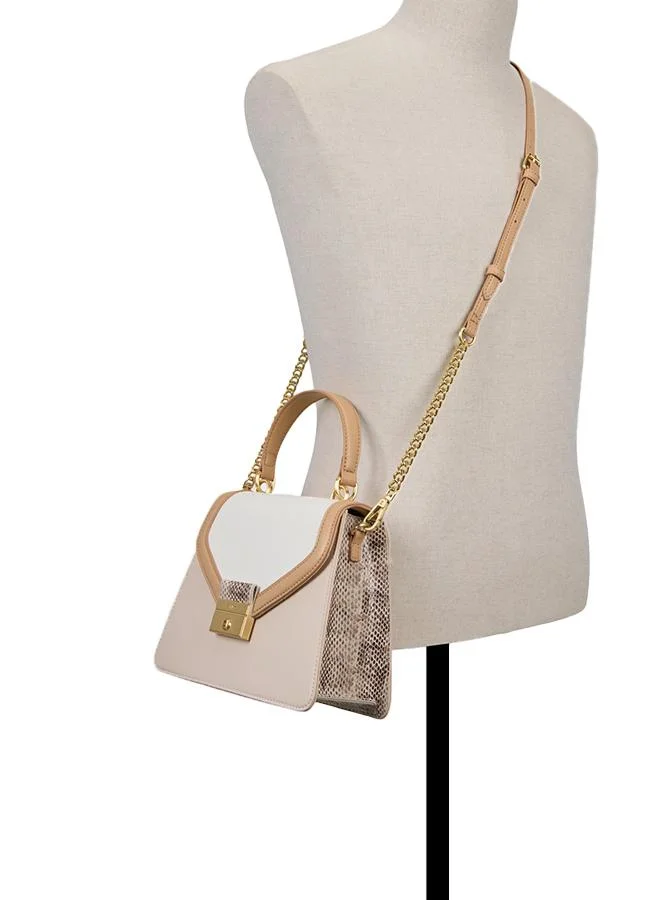 Aldo  Mireillea Ladies Multi Color Top Handle Bag for Women | Best Price UAE