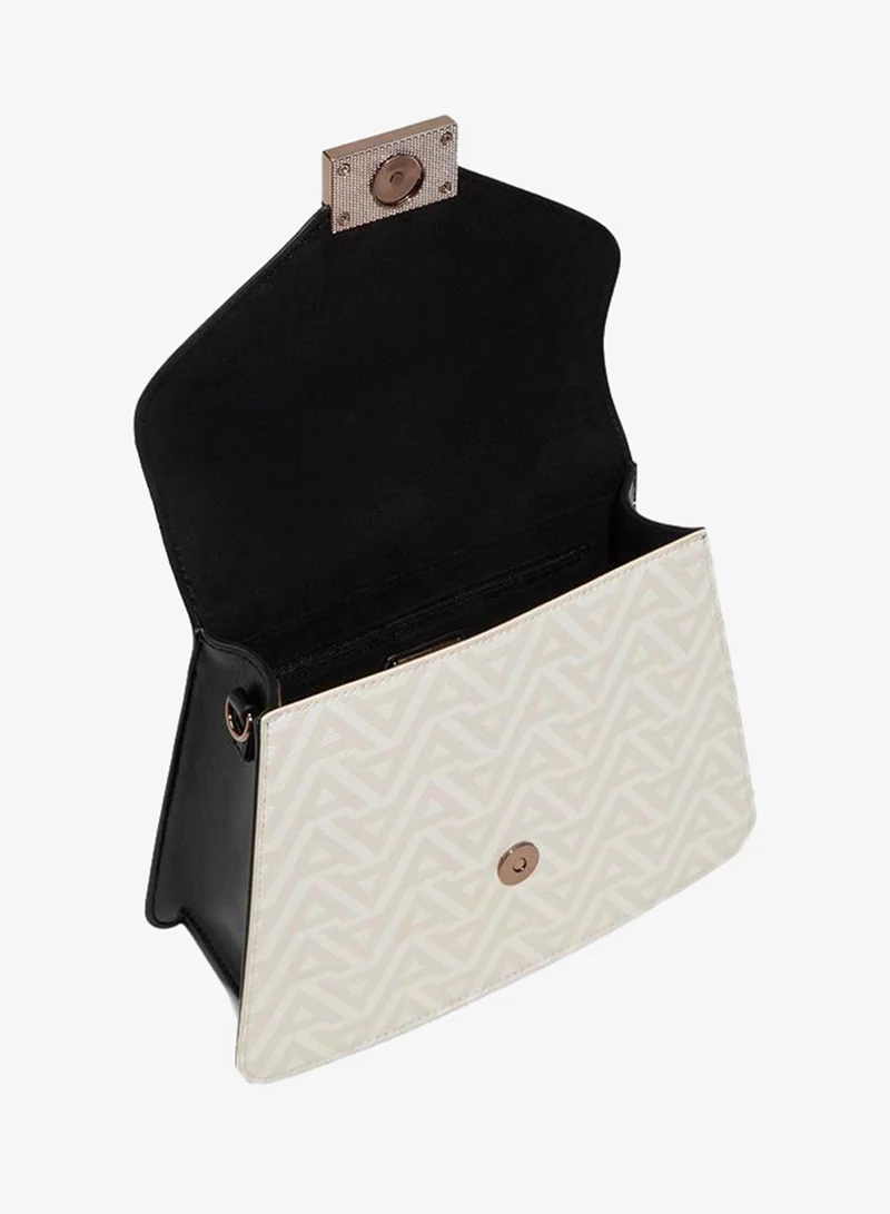 Aldo  Mireillea Ladies Multi Color Top Handle Bag for Women | Best Price UAE