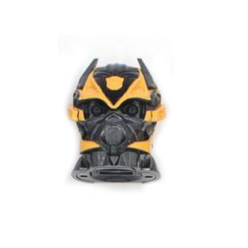 8G Iron Man U Disk Avengers Push and Pull Metal Waterproof 32G Car Creative 64GU Plate Captain America Wasp 