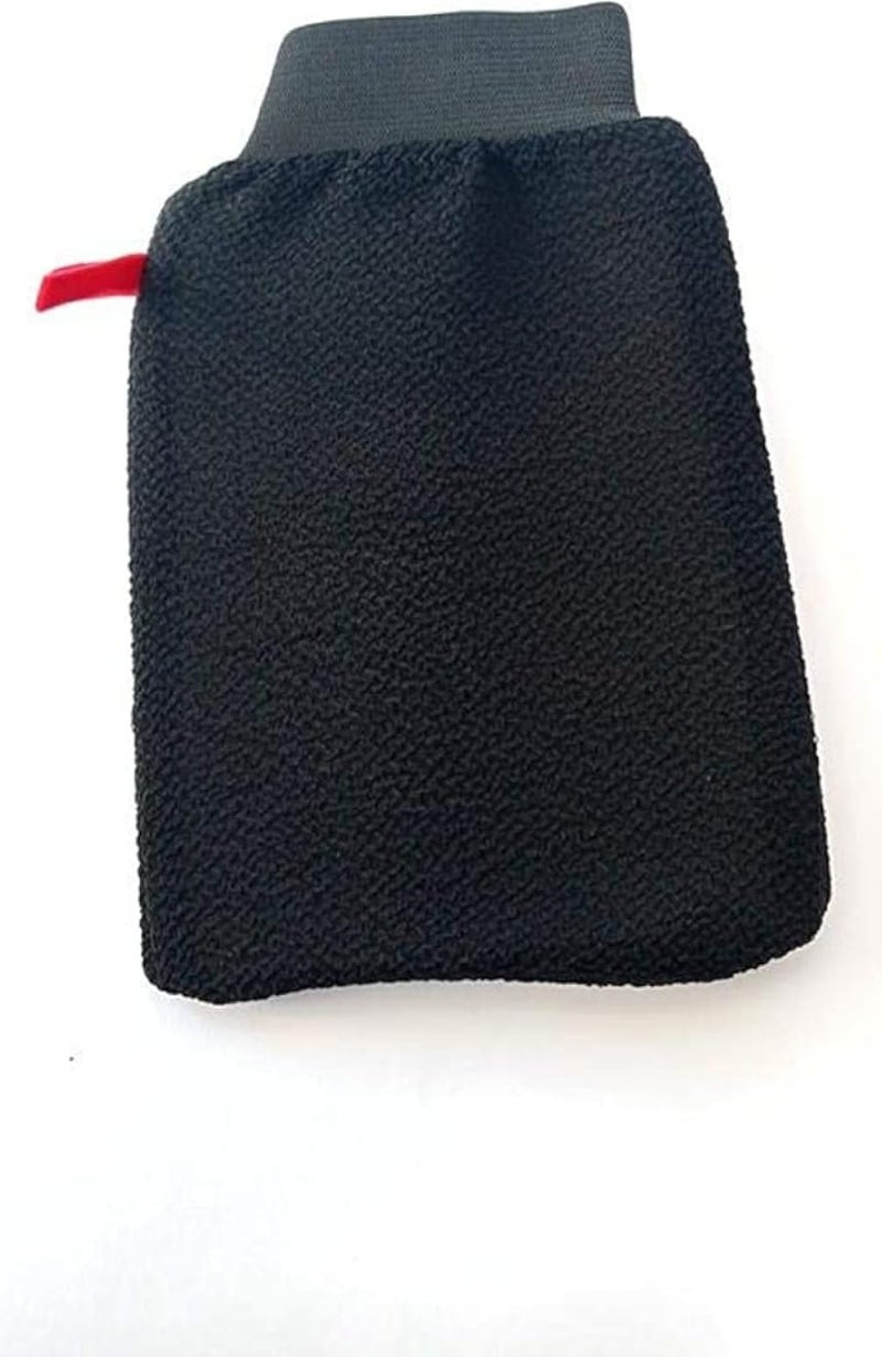 Moroccan Bath Gloves