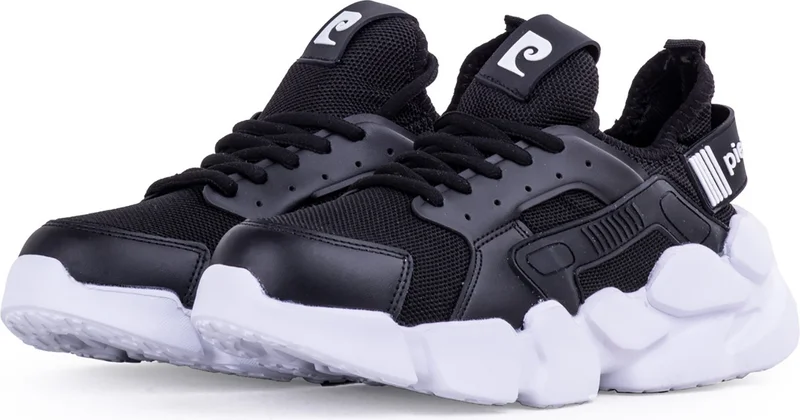 بيير كاردان 4Y 31366 Sneaker Casual Women's Sports Shoes